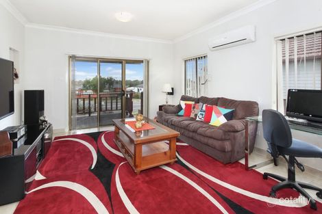 Property photo of 271 Desborough Road St Marys NSW 2760