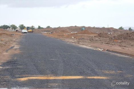 72 Avenue Rd, Burrumbeet, VIC 3352