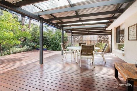 Property photo of 26 Bruce Street Balnarring VIC 3926