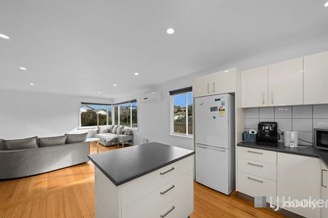 Property photo of 1/30 Erebus Street Warrane TAS 7018