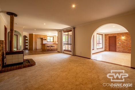 Property photo of 34 Manse Street Guyra NSW 2365