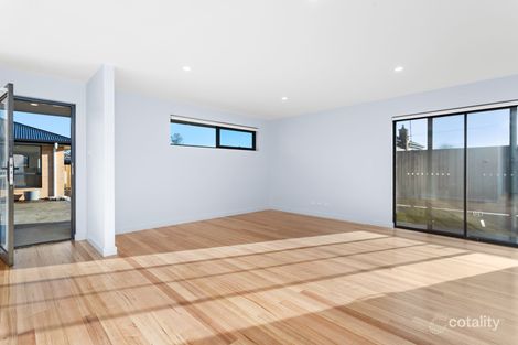 Property photo of 3/13A Phillip Street Perth TAS 7300