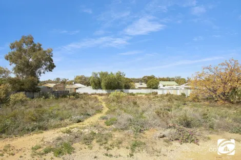 Property photo of 699 Beryl Street Broken Hill NSW 2880