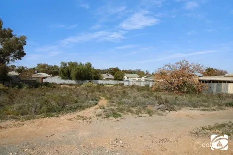 Property photo of 699 Beryl Street Broken Hill NSW 2880