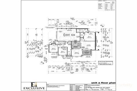 Property photo of 96C Nollamara Avenue Nollamara WA 6061