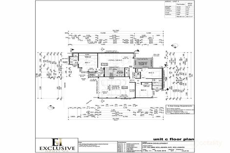 96c Nollamara Ave, Nollamara, WA 6061