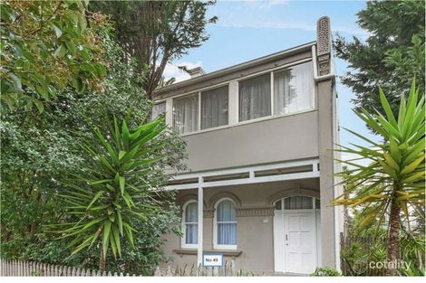 Property photo of 49 Railway Street Carlton NSW 2218