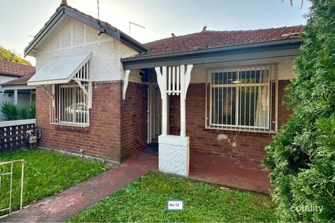 Property photo of 49 Railway Street Carlton NSW 2218
