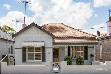 Property photo of 49 Railway Street Carlton NSW 2218