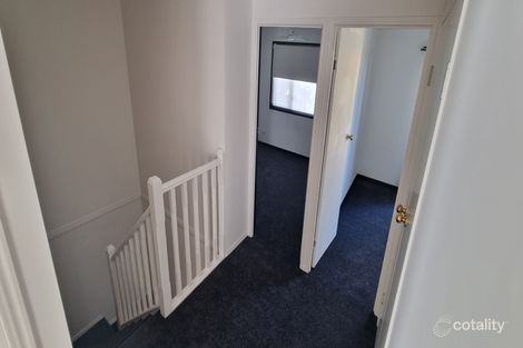 Property photo of 43/380 Nottingham Road Parkinson QLD 4115