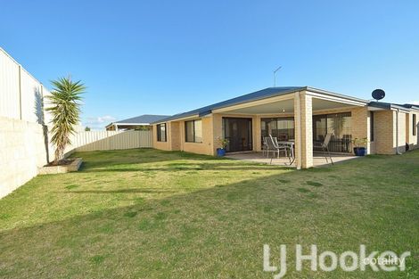 Property photo of 10 Balicup Way Lakelands WA 6180