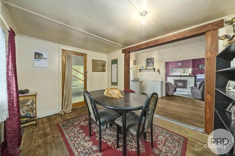 Property photo of 285 Ellendale Road Fentonbury TAS 7140