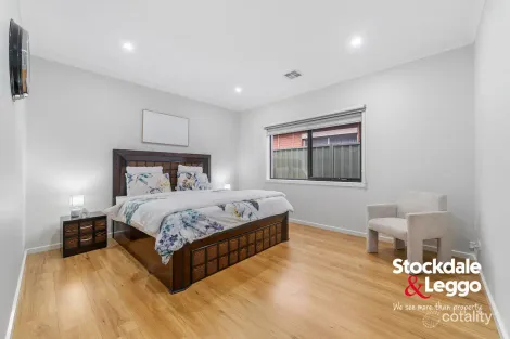 Property photo of 61 Station Road Oak Park VIC 3046