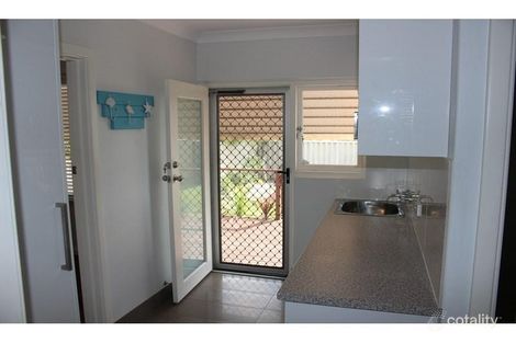 Property photo of 20A Prosser Way Myaree WA 6154