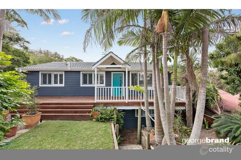 Property photo of 17 Chico Street Copacabana NSW 2251