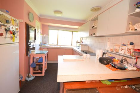 Property photo of 7 Stirling Grove Mandurah WA 6210
