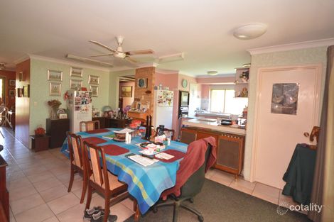 Property photo of 7 Stirling Grove Mandurah WA 6210