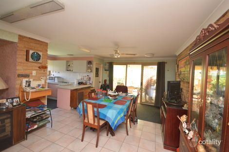 Property photo of 7 Stirling Grove Mandurah WA 6210