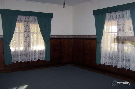 Property photo of 5B Dickies Road Birdwoodton VIC 3505