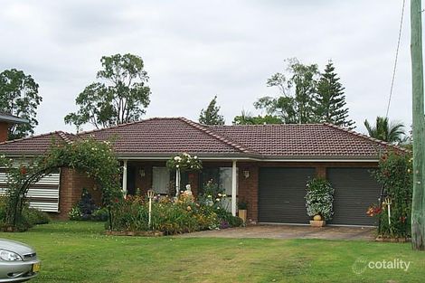 377 North St, Grafton, NSW 2460