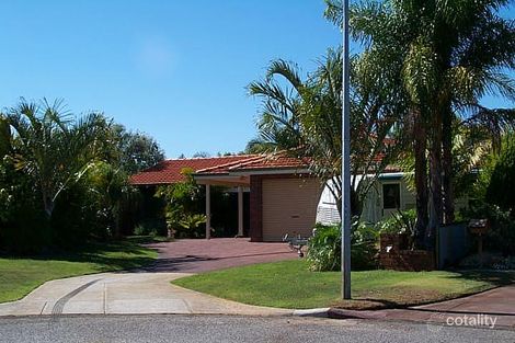 Property photo of 15 Royce Grove Booragoon WA 6154