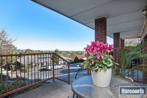 Property photo of 7 Foulis Court Wynn Vale SA 5127