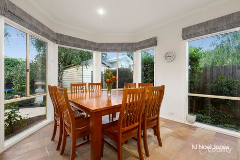 Property photo of 28 Sunnyside Avenue Nunawading VIC 3131