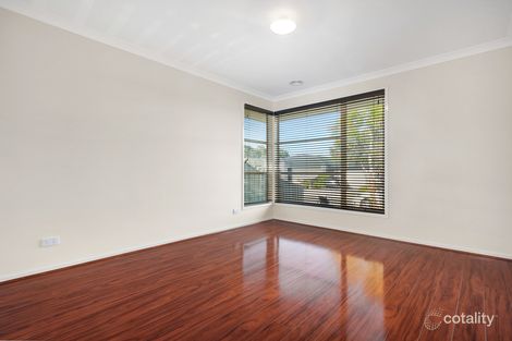 Property photo of 9 One Tree Road Doreen VIC 3754