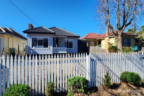 Property photo of 274 Middleborough Road Blackburn South VIC 3130