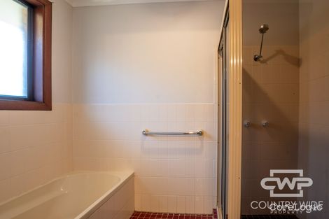 Property photo of 34 Manse Street Guyra NSW 2365