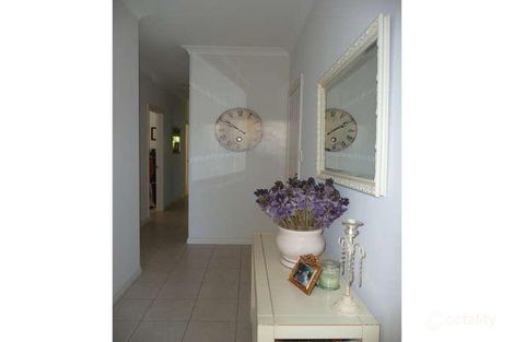 Property photo of 52 Prime Boulevard Encounter Bay SA 5211