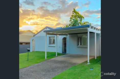 6 Bloodwood St, Crestmead, QLD 4132