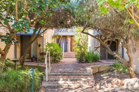 Property photo of 4/8 Wavertree Place Leederville WA 6007