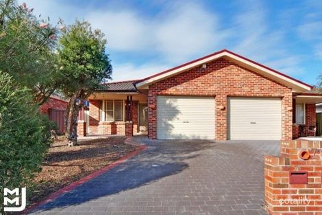 Property photo of 7A Churnwood Place Albion Park Rail NSW 2527
