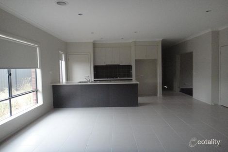 Property photo of 11 Freshet Avenue Point Cook VIC 3030