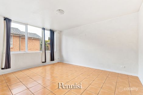 Property photo of 5/13 Empire Street Footscray VIC 3011