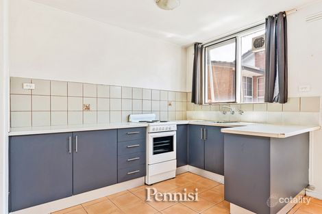 Property photo of 5/13 Empire Street Footscray VIC 3011