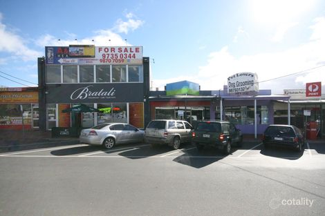 151 Canterbury Rd, Heathmont, VIC 3135