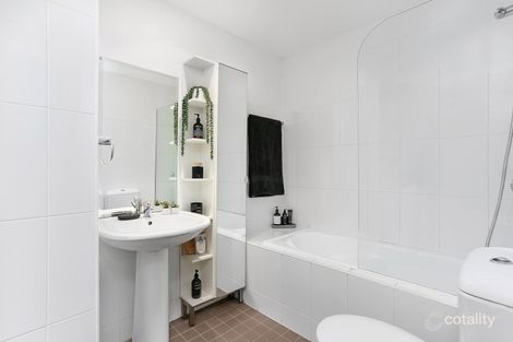 Property photo of 26/93-103 Euston Road Alexandria NSW 2015