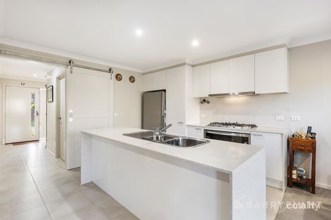 Property photo of 22 Orbell-Jones Court Croydon VIC 3136