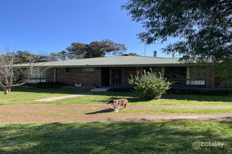 Property photo of 13 Austin Road Capel WA 6271