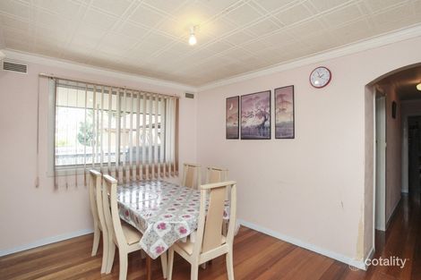 Property photo of 9 Dalpura Drive Sunshine West VIC 3020