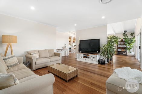 Property photo of 25A Tareebin Road Nelson Bay NSW 2315