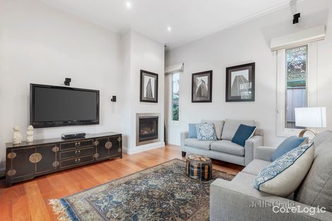 Property photo of 19 Elder Parade Essendon VIC 3040