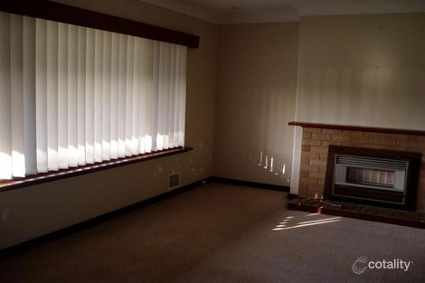 59 Gibson St, Mandurah, WA 6210