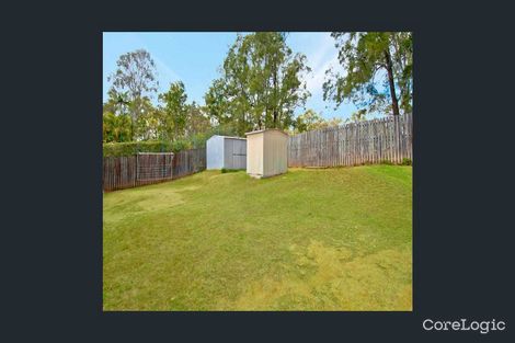 Property photo of 104 Mackellar Drive Boronia Heights QLD 4124