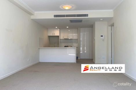 35/10 Drovers Way, Lindfield, NSW 2070