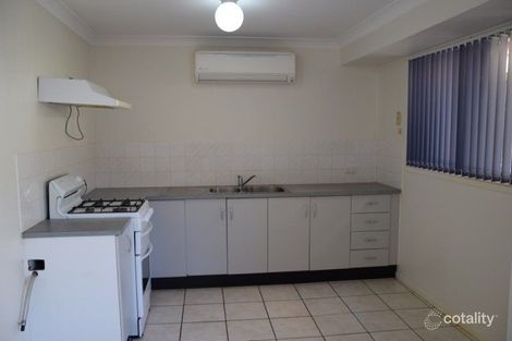 Property photo of 1/7 Cowmeadow Road Mount Hutton NSW 2290
