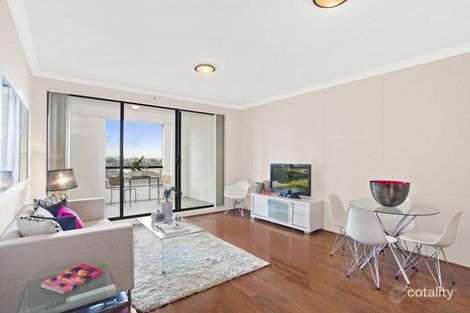 1010/242-254 Elizabeth St, Surry Hills, NSW 2010