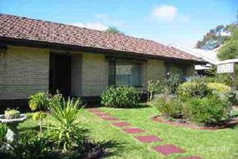 Property photo of 16 Karyn Crescent Morphett Vale SA 5162